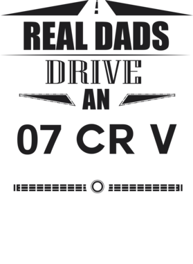 https://s3.us-west-1.wasabisys.com/ecart-content/cargeektees.com/overlays/210/033/21003376.png img