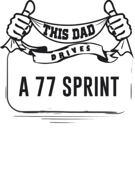 https://s3.us-west-1.wasabisys.com/ecart-content/cargeektees.com/overlays/210/033/21003377.png img