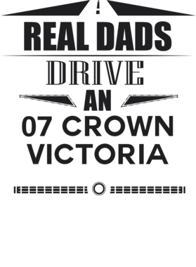 https://s3.us-west-1.wasabisys.com/ecart-content/cargeektees.com/overlays/210/033/21003380.png img