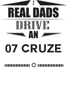 https://s3.us-west-1.wasabisys.com/ecart-content/cargeektees.com/overlays/210/033/21003382.png img