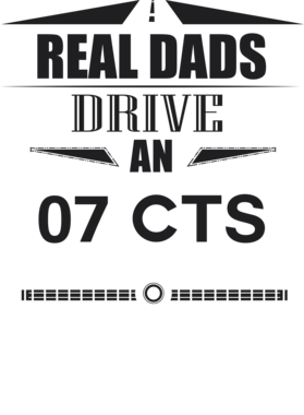 https://s3.us-west-1.wasabisys.com/ecart-content/cargeektees.com/overlays/210/033/21003384.png img