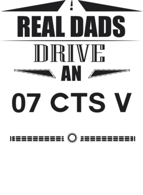 https://s3.us-west-1.wasabisys.com/ecart-content/cargeektees.com/overlays/210/033/21003386.png img