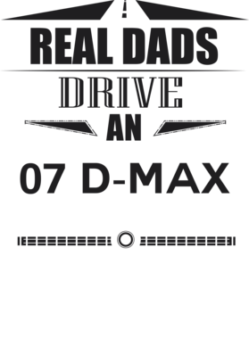 https://s3.us-west-1.wasabisys.com/ecart-content/cargeektees.com/overlays/210/033/21003388.png img