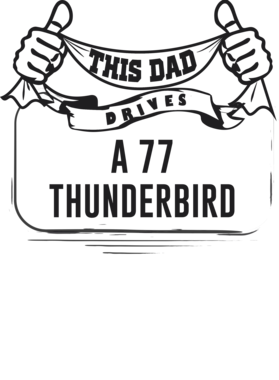 https://s3.us-west-1.wasabisys.com/ecart-content/cargeektees.com/overlays/210/033/21003389.png img