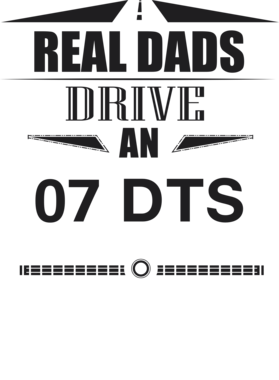 https://s3.us-west-1.wasabisys.com/ecart-content/cargeektees.com/overlays/210/033/21003390.png img
