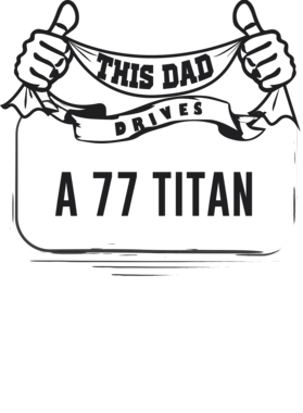 https://s3.us-west-1.wasabisys.com/ecart-content/cargeektees.com/overlays/210/033/21003391.png img