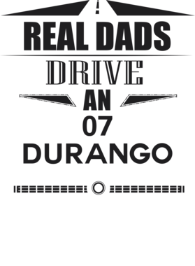https://s3.us-west-1.wasabisys.com/ecart-content/cargeektees.com/overlays/210/033/21003392.png img