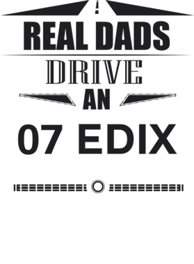 https://s3.us-west-1.wasabisys.com/ecart-content/cargeektees.com/overlays/210/033/21003396.png img
