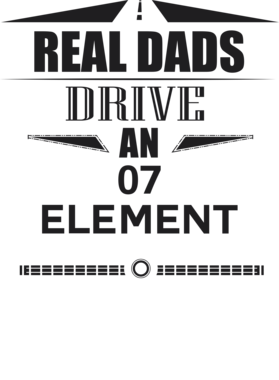 https://s3.us-west-1.wasabisys.com/ecart-content/cargeektees.com/overlays/210/033/21003398.png img