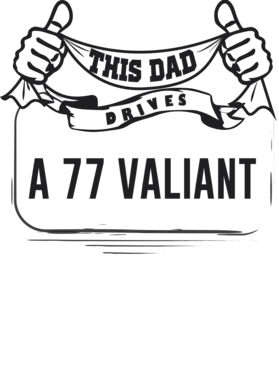 https://s3.us-west-1.wasabisys.com/ecart-content/cargeektees.com/overlays/210/033/21003399.png img