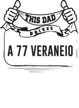 https://s3.us-west-1.wasabisys.com/ecart-content/cargeektees.com/overlays/210/034/21003405.png img