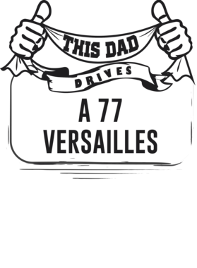 https://s3.us-west-1.wasabisys.com/ecart-content/cargeektees.com/overlays/210/034/21003407.png img