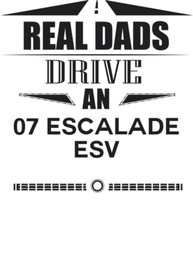 https://s3.us-west-1.wasabisys.com/ecart-content/cargeektees.com/overlays/210/034/21003408.png img