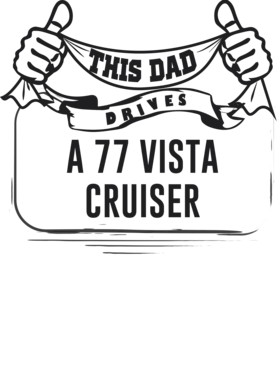 https://s3.us-west-1.wasabisys.com/ecart-content/cargeektees.com/overlays/210/034/21003409.png img