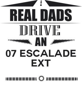 https://s3.us-west-1.wasabisys.com/ecart-content/cargeektees.com/overlays/210/034/21003410.png img