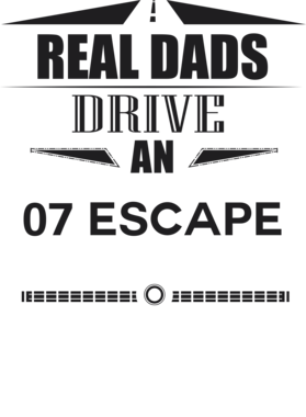https://s3.us-west-1.wasabisys.com/ecart-content/cargeektees.com/overlays/210/034/21003412.png img