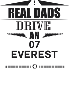 https://s3.us-west-1.wasabisys.com/ecart-content/cargeektees.com/overlays/210/034/21003414.png img