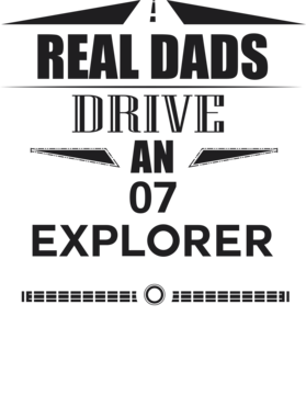 https://s3.us-west-1.wasabisys.com/ecart-content/cargeektees.com/overlays/210/034/21003418.png img