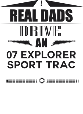 https://s3.us-west-1.wasabisys.com/ecart-content/cargeektees.com/overlays/210/034/21003420.png img