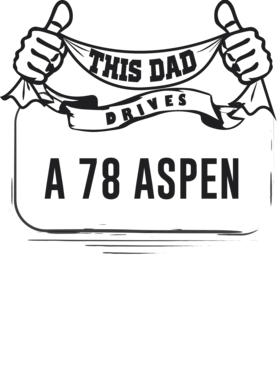 https://s3.us-west-1.wasabisys.com/ecart-content/cargeektees.com/overlays/210/034/21003422.png img