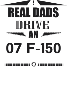 https://s3.us-west-1.wasabisys.com/ecart-content/cargeektees.com/overlays/210/034/21003423.png img