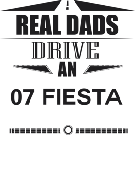 https://s3.us-west-1.wasabisys.com/ecart-content/cargeektees.com/overlays/210/034/21003430.png img