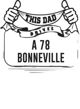https://s3.us-west-1.wasabisys.com/ecart-content/cargeektees.com/overlays/210/034/21003433.png img