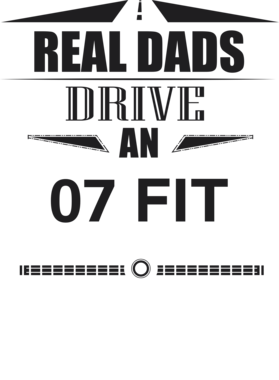 https://s3.us-west-1.wasabisys.com/ecart-content/cargeektees.com/overlays/210/034/21003434.png img