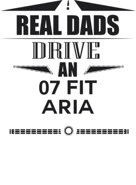 https://s3.us-west-1.wasabisys.com/ecart-content/cargeektees.com/overlays/210/034/21003439.png img