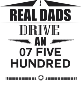 https://s3.us-west-1.wasabisys.com/ecart-content/cargeektees.com/overlays/210/034/21003443.png img