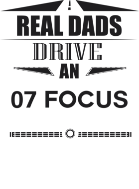 https://s3.us-west-1.wasabisys.com/ecart-content/cargeektees.com/overlays/210/034/21003446.png img