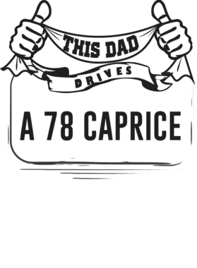 https://s3.us-west-1.wasabisys.com/ecart-content/cargeektees.com/overlays/210/034/21003448.png img
