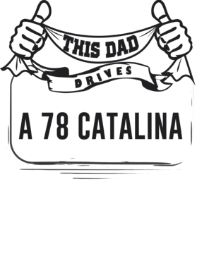 https://s3.us-west-1.wasabisys.com/ecart-content/cargeektees.com/overlays/210/034/21003452.png img