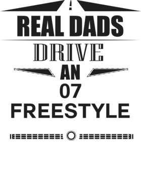 https://s3.us-west-1.wasabisys.com/ecart-content/cargeektees.com/overlays/210/034/21003454.png img