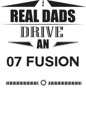 https://s3.us-west-1.wasabisys.com/ecart-content/cargeektees.com/overlays/210/034/21003458.png img