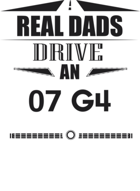 https://s3.us-west-1.wasabisys.com/ecart-content/cargeektees.com/overlays/210/034/21003468.png img