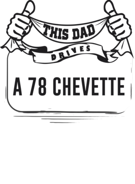 https://s3.us-west-1.wasabisys.com/ecart-content/cargeektees.com/overlays/210/034/21003471.png img