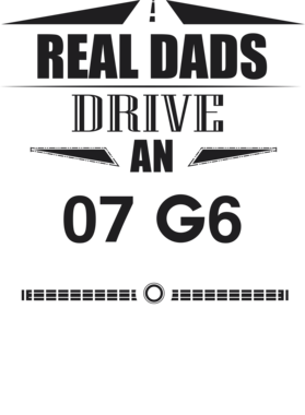 https://s3.us-west-1.wasabisys.com/ecart-content/cargeektees.com/overlays/210/034/21003480.png img