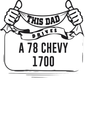 https://s3.us-west-1.wasabisys.com/ecart-content/cargeektees.com/overlays/210/034/21003483.png img