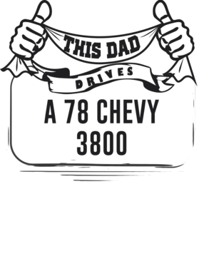https://s3.us-west-1.wasabisys.com/ecart-content/cargeektees.com/overlays/210/034/21003488.png img