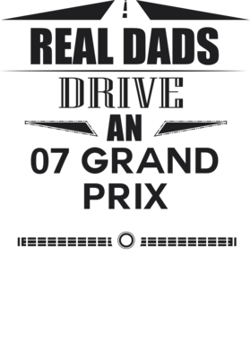 https://s3.us-west-1.wasabisys.com/ecart-content/cargeektees.com/overlays/210/034/21003491.png img