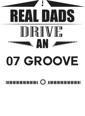 https://s3.us-west-1.wasabisys.com/ecart-content/cargeektees.com/overlays/210/034/21003496.png img
