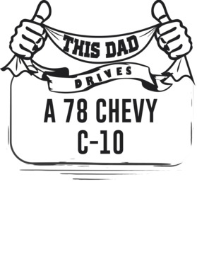 https://s3.us-west-1.wasabisys.com/ecart-content/cargeektees.com/overlays/210/035/21003500.png img