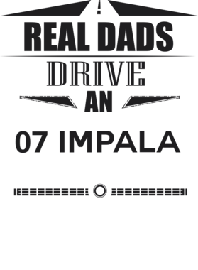 https://s3.us-west-1.wasabisys.com/ecart-content/cargeektees.com/overlays/210/035/21003508.png img
