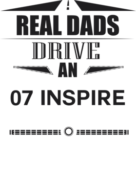 https://s3.us-west-1.wasabisys.com/ecart-content/cargeektees.com/overlays/210/035/21003515.png img