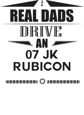 https://s3.us-west-1.wasabisys.com/ecart-content/cargeektees.com/overlays/210/035/21003538.png img