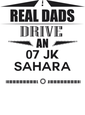 https://s3.us-west-1.wasabisys.com/ecart-content/cargeektees.com/overlays/210/035/21003545.png img