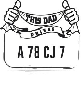 https://s3.us-west-1.wasabisys.com/ecart-content/cargeektees.com/overlays/210/035/21003563.png img