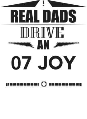 https://s3.us-west-1.wasabisys.com/ecart-content/cargeektees.com/overlays/210/035/21003566.png img