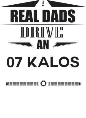 https://s3.us-west-1.wasabisys.com/ecart-content/cargeektees.com/overlays/210/035/21003575.png img